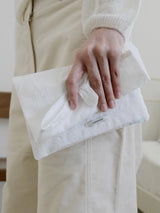 Cosymosy 'Flower Bed' Multi Pouch