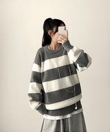 Rit cozy dangara knit
