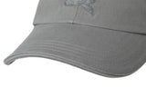 Mermaid cap - gray