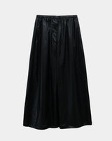 Streamline Crinkle Pants