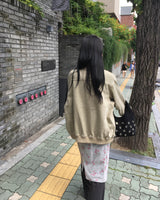 2ボタン ピグメント ジャケット