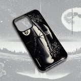 Horizon Galaxy Phone Case (IV)