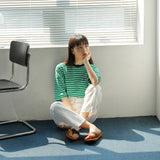 CHUBASCO コンチャ CCT2014 ブラウン