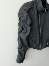 Loner windbreaker 
