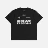 S-ULTIMATE TEE