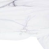 [UNISEX] Smore string overfit short padding (4 colors)