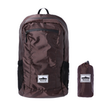Ultra-light Compact PocketBag V1 Brown