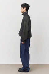 Deon Shell Jumper