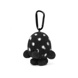 [MADE] Tiny egg - Black dot
