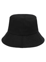 SIGNATURE BUCKET HAT (2color)