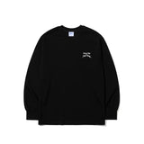 EVERY DAY LONG SLEEVE 