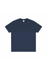 ヘビーウェイトコットンTシャツ
