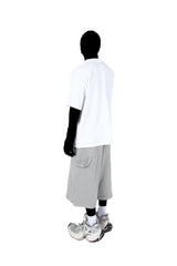 LE - T003 オーバーフィットTシャツ