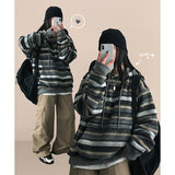 Rite Dangara Knit Hood
