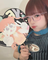 シルバースターベルトブレスレット