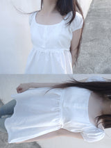 cupcake blouse