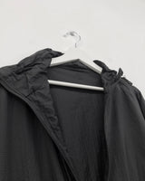 Brity Windbreaker (4color)