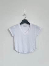 ミニ―tシャツ