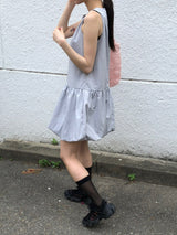 フリンワンピース