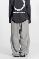 Risple Vintage Sweatpants