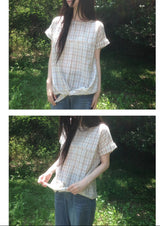 1004 blouse
