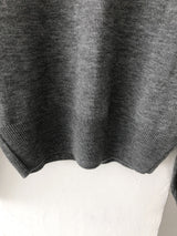 Layering Knitwear Cardigan
