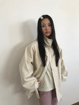 トリコハーティーヘアピン (3color)