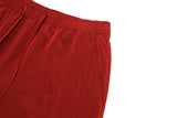 LMN Genie Air Cool Spandex Shorts (12 colors)