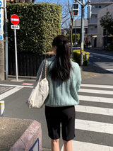 メイトスリットバイカースラックス
