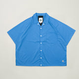 Explorer Comfy Shirt