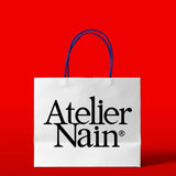 【復活】2024 冬の福袋 (Atelier Nain)
