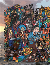 Comics Shorts