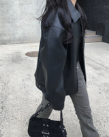 Torry boots cut pants