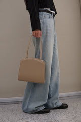 Allday Tote Bag