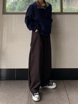 Porter Color Block Jacket