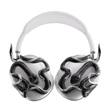 Snake - AirPods Max Case