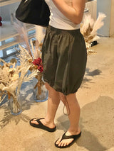 Coonor skirt