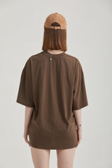 MILI BOX T-SHIRT