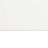 [Unisex] リザーブオーバーフィットモックネックTシャツ [WHITE]