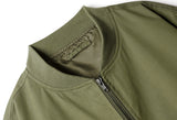 26SS★ Tenon Light Blouson 