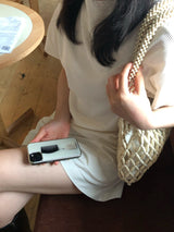 Comb Case