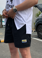 Wybird 311 Summer Beach Banding Shorts