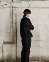 BERTENGE JACKET