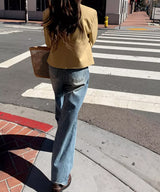 Crosswalk - denim.pt