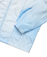 GRADATION WIND BREAKER BLUE(CV2ESUB961A)