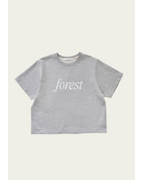 アビンテージスウェットシャツ, gray