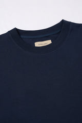 Roads? T-Shirt