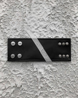 DK ハンドバンデージ (Black)
