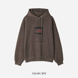 No.1012 SC pigment hood-T (3color)