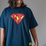 EXAMPLE SPロゴ半袖Tシャツ